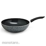 MAXIM Fry Pan Stir Neostone (Wajan Goreng)