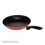 MAXIM Fry Pan Valentino Teflon (Wajan Goreng)