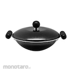 MAXIM Galaxy Mie Wok