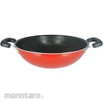 MAXIM Madame Wok 3pcs set