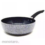 MAXIM Neostone Deep Wok