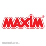 MAXIM Scarlet Fry Pan