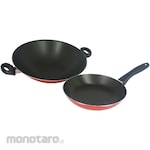 MAXIM Valentino 2pcs Set