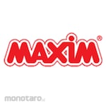 MAXIM Wajan Royal Enamel Marble