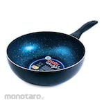 MAXIM Wok Deep Galaxy (Wajan Cekung)