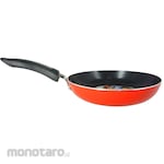 MAXIM Xtra Fry Pan