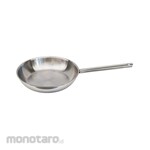 MODENA Alat Masak Waldemar