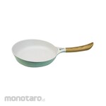 MODENA Cookware Reinmar