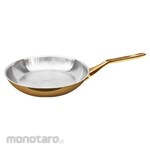 MODENA Fry Pan Ederlmar Series