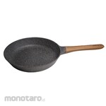 MODENA Fry Pan Germar Series