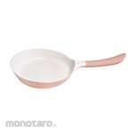 MODENA Fry Pan Reinmar Series
