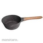 MODENA Souce Pan Germar Series