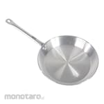MUTU Frying Pan