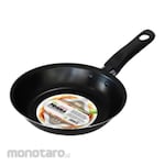 Maspion Fry Pan Prisma (Wajan Goreng)
