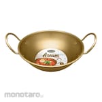 Maspion Logam Jawa Mikado Wok