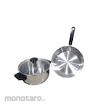 Maspion Panda Fit Set B