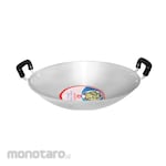 Maspion Sekizo Wok Pan