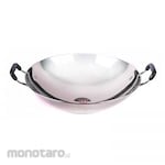 Maspion Wok (Wajan Cekung)