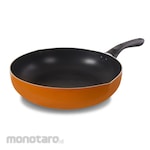 Miyako Deep Fry Pan