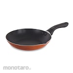 Miyako Fry Pan Mini (Wajan Goreng)