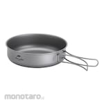 Naturehike Frying Pan