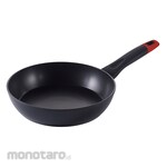 O'CUISINE Ultra Induction Frying Pan