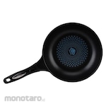 Oxone Fry Pan