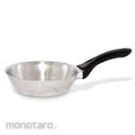 Oxone Perfect Fry Pan