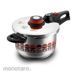 Oxone Presto Motive