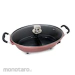 Oxone Shabu Shabu 2in1