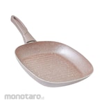 Pero Grill Pan Mini (Wajan Panggang)