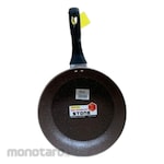 Reno Alumunium Fry Pan