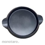 Reno Cast Iron Hot Plate