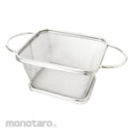 Reno Mini Fryer Basket