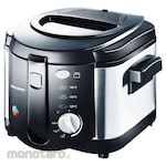 SEVERIN Deep Fryer