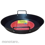 SIGMA PAELLA Pan GG-2