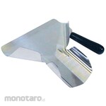 SUGICO 18-8 Potato Scoop Right