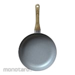 SUNHOUSE Fry Pan (Wajan Goreng)