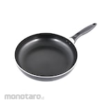 SUNHOUSE Fry Pan Induction (Wajan Goreng)