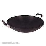 SUNHOUSE Wajan Tumis Penggorengan