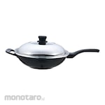 Signora Chef Wok