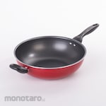 Supra Fry Pan Stir (Wajan Goreng)