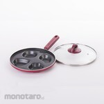 Supra Multi Maker Premium + CL