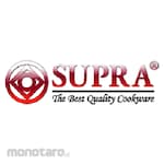 Supra Square Deep Fryer + GL