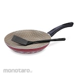 Tramontina Frying Pan Paris