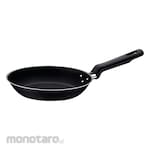 Tramontina Frying Pan
