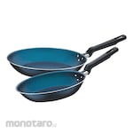 Tramontina Pendadar Bergamo