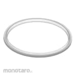 Tramontina Silicone Ring