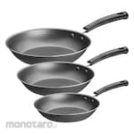 Tramontina Stick Pan