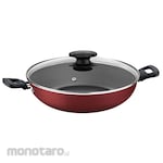 Tramontina Wok Pot